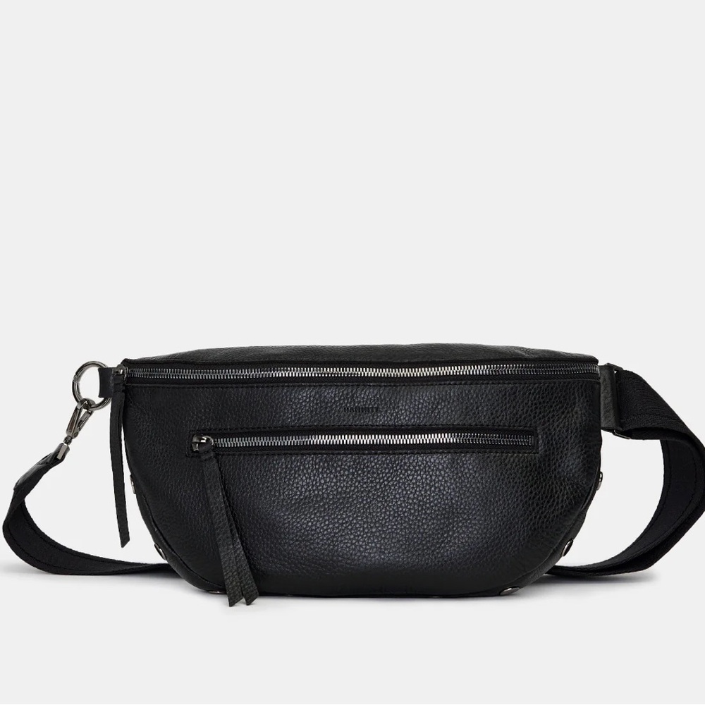 Hammitt Charles Crossbody